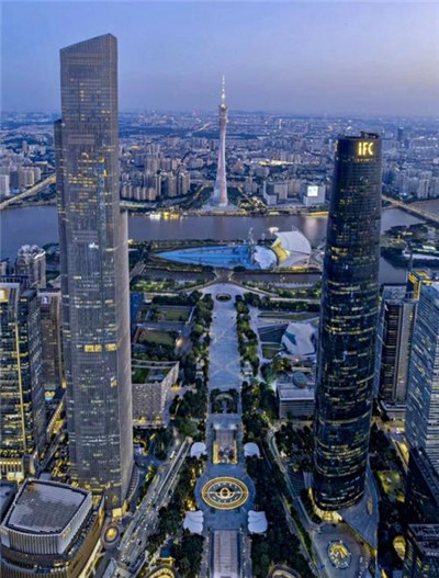 高效学习的秘诀：学生上课品茶交流经验